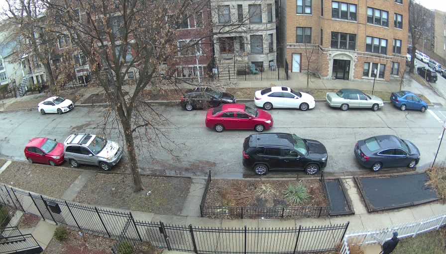 Reolink Camera One_00_Reolink Home Hub One_20260110104925.jpg